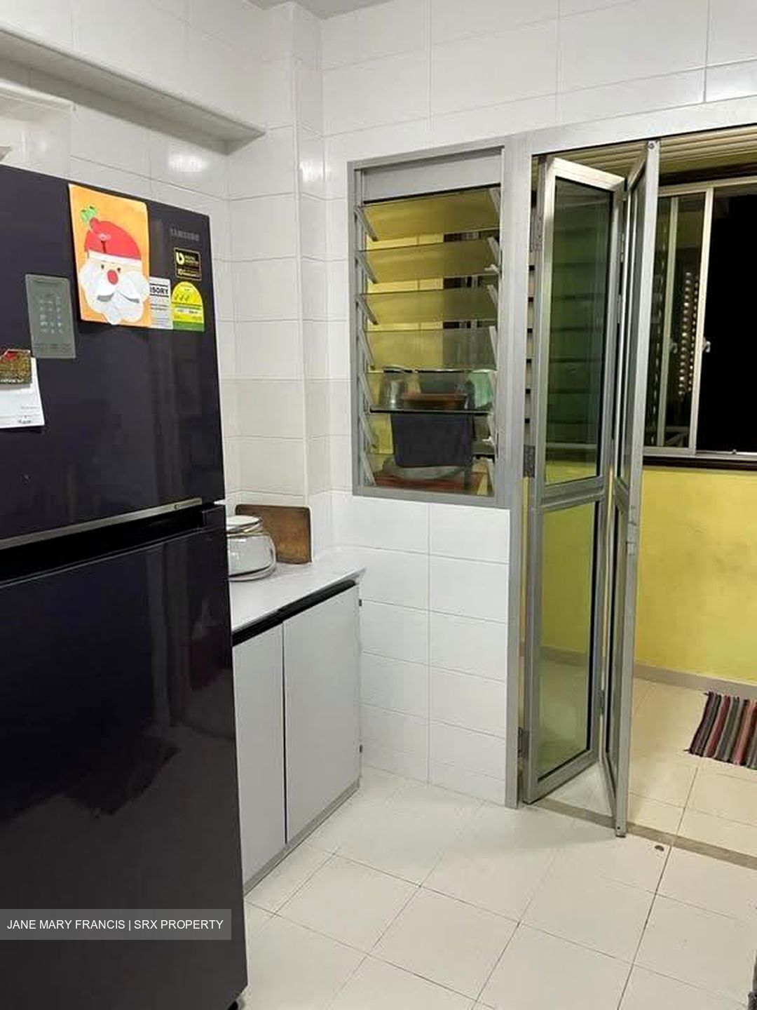 Blk 803B Keat Hong Pride (Choa Chu Kang), HDB 4 Rooms #623595711